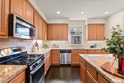 63 Braxton Terrace, Campbell, CA 95008 - Photo 21