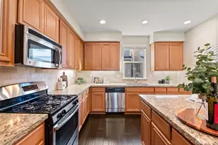 63 Braxton Ter, Campbell, CA 95008 - Photo 21