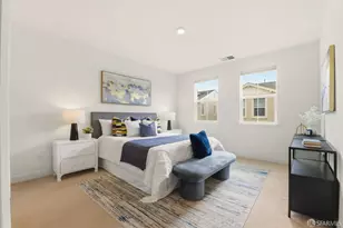 63 Braxton Ter, Campbell, CA 95008 - Photo 25