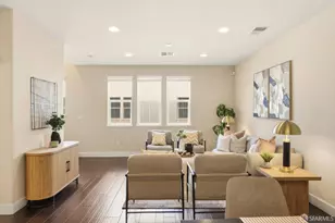 63 Braxton Ter, Campbell, CA 95008 - Photo 23