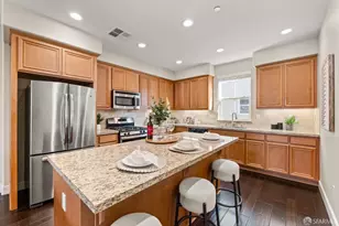 63 Braxton Ter, Campbell, CA 95008 - Photo 15