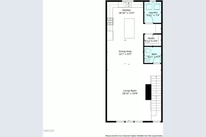 63 Braxton Terrace, Campbell, CA 95008 - Photo 63