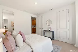 63 Braxton Ter, Campbell, CA 95008 - Photo 33