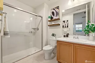 63 Braxton Ter, Campbell, CA 95008 - Photo 47