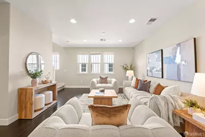 63 Braxton Terrace, Campbell, CA 95008 - Photo 7