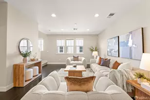 63 Braxton Ter, Campbell, CA 95008 - Photo 7