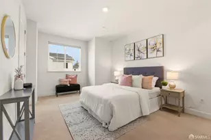 63 Braxton Ter, Campbell, CA 95008 - Photo 31