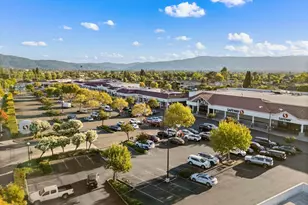 63 Braxton Ter, Campbell, CA 95008 - Photo 61