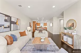 63 Braxton Ter, Campbell, CA 95008 - Photo 3