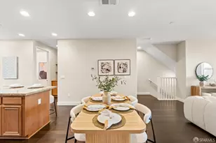 63 Braxton Ter, Campbell, CA 95008 - Photo 13