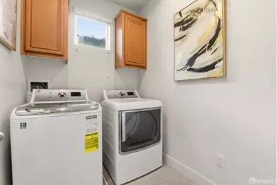 63 Braxton Terrace, Campbell, CA 95008 - Photo 17