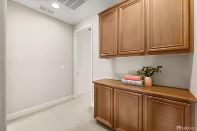 63 Braxton Terrace, Campbell, CA 95008 - Photo 31