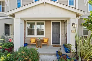 63 Braxton Ter, Campbell, CA 95008 - Photo 51