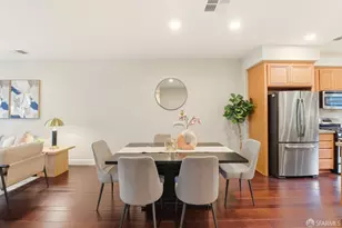 63 Braxton Ter, Campbell, CA 95008 - Photo 5