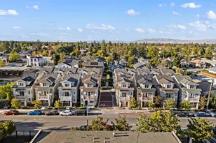 63 Braxton Ter, Campbell, CA 95008 - Photo 59