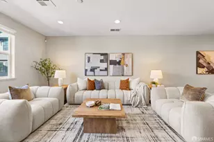 63 Braxton Ter, Campbell, CA 95008 - Photo 1