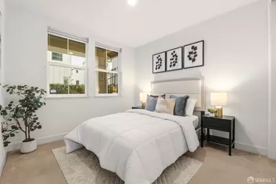 63 Braxton Terrace, Campbell, CA 95008 - Photo 37