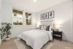 63 Braxton Ter, Campbell, CA 95008 - Photo 37