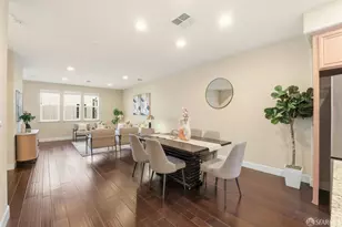 63 Braxton Ter, Campbell, CA 95008 - Photo 21