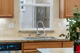 63 Braxton Ter, Campbell, CA 95008 - Photo 23