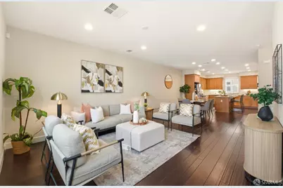 63 Braxton Terrace, Campbell, CA 95008 - Photo 3