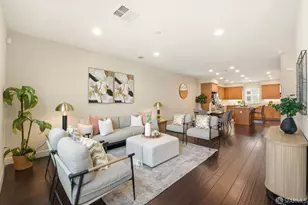 63 Braxton Ter, Campbell, CA 95008 - Photo 3