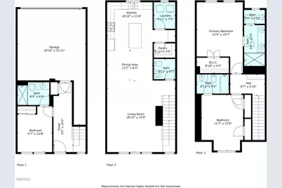 63 Braxton Terrace, Campbell, CA 95008 - Photo 55