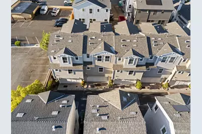 63 Braxton Terrace, Campbell, CA 95008 - Photo 45