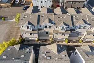 63 Braxton Ter, Campbell, CA 95008 - Photo 45