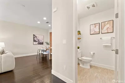 63 Braxton Terrace, Campbell, CA 95008 - Photo 29