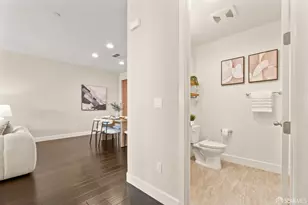 63 Braxton Ter, Campbell, CA 95008 - Photo 29