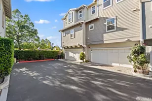 63 Braxton Ter, Campbell, CA 95008 - Photo 47