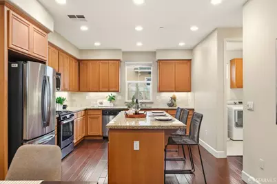 63 Braxton Terrace, Campbell, CA 95008 - Photo 9