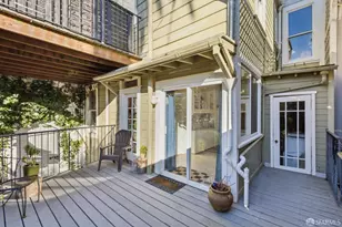 129-131 2nd Ave, San Francisco, CA 94118 - Photo 35