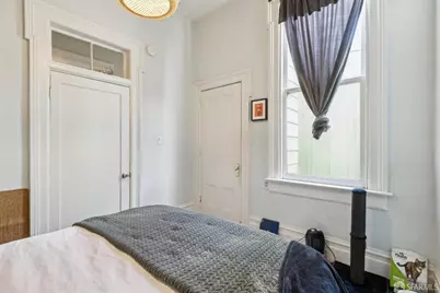 129-131 2nd Avenue, San Francisco, CA 94118 - Photo 45