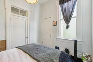 129-131 2nd Ave, San Francisco, CA 94118 - Photo 45