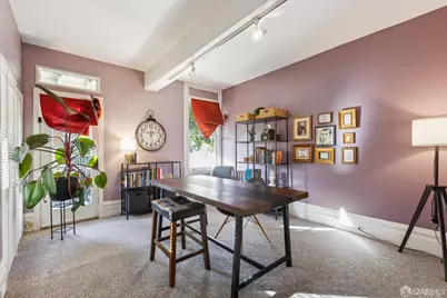 129-131 2nd Avenue, San Francisco, CA 94118 - Photo 21