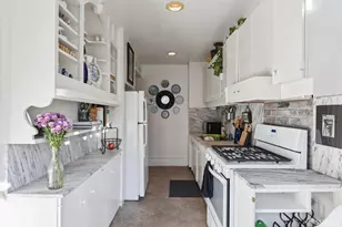 129-131 2nd Ave, San Francisco, CA 94118 - Photo 29