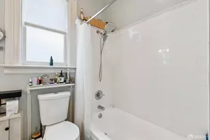 129-131 2nd Ave, San Francisco, CA 94118 - Photo 49