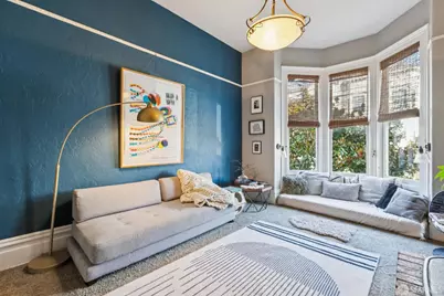 129-131 2nd Avenue, San Francisco, CA 94118 - Photo 39