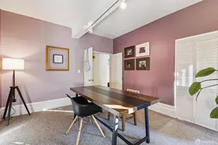 129-131 2nd Ave, San Francisco, CA 94118 - Photo 23