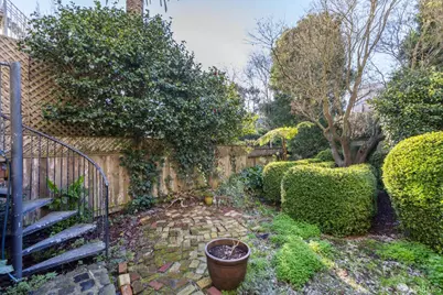 129-131 2nd Avenue, San Francisco, CA 94118 - Photo 65