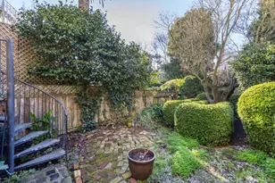 129-131 2nd Ave, San Francisco, CA 94118 - Photo 65