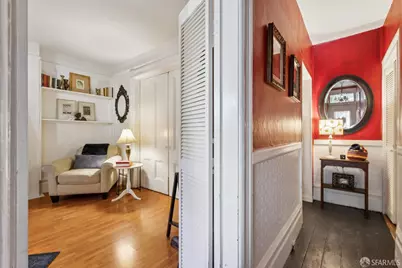 129-131 2nd Avenue, San Francisco, CA 94118 - Photo 13