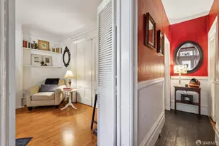 129-131 2nd Ave, San Francisco, CA 94118 - Photo 13