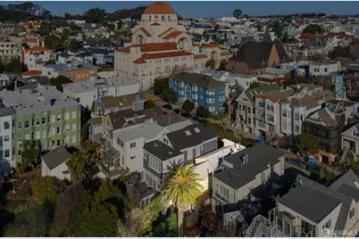 129-131 2nd Avenue, San Francisco, CA 94118 - Photo 7