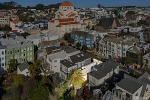 129-131 2nd Ave, San Francisco, CA 94118 - Photo 7