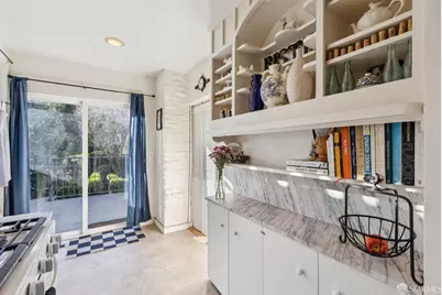 129-131 2nd Avenue, San Francisco, CA 94118 - Photo 27