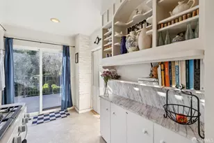 129-131 2nd Ave, San Francisco, CA 94118 - Photo 27