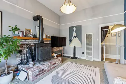 129-131 2nd Avenue, San Francisco, CA 94118 - Photo 41